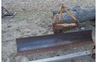 Property photo 71 - CONSTRUCTION, SHOP & FARM EQUIPMENT AUCTION IN ALLEN CO., INDIANA